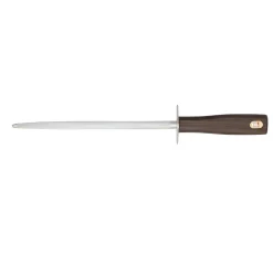 ACCIAINO DA CUCINA LINEA L'INTRAMONTABILE 20CM