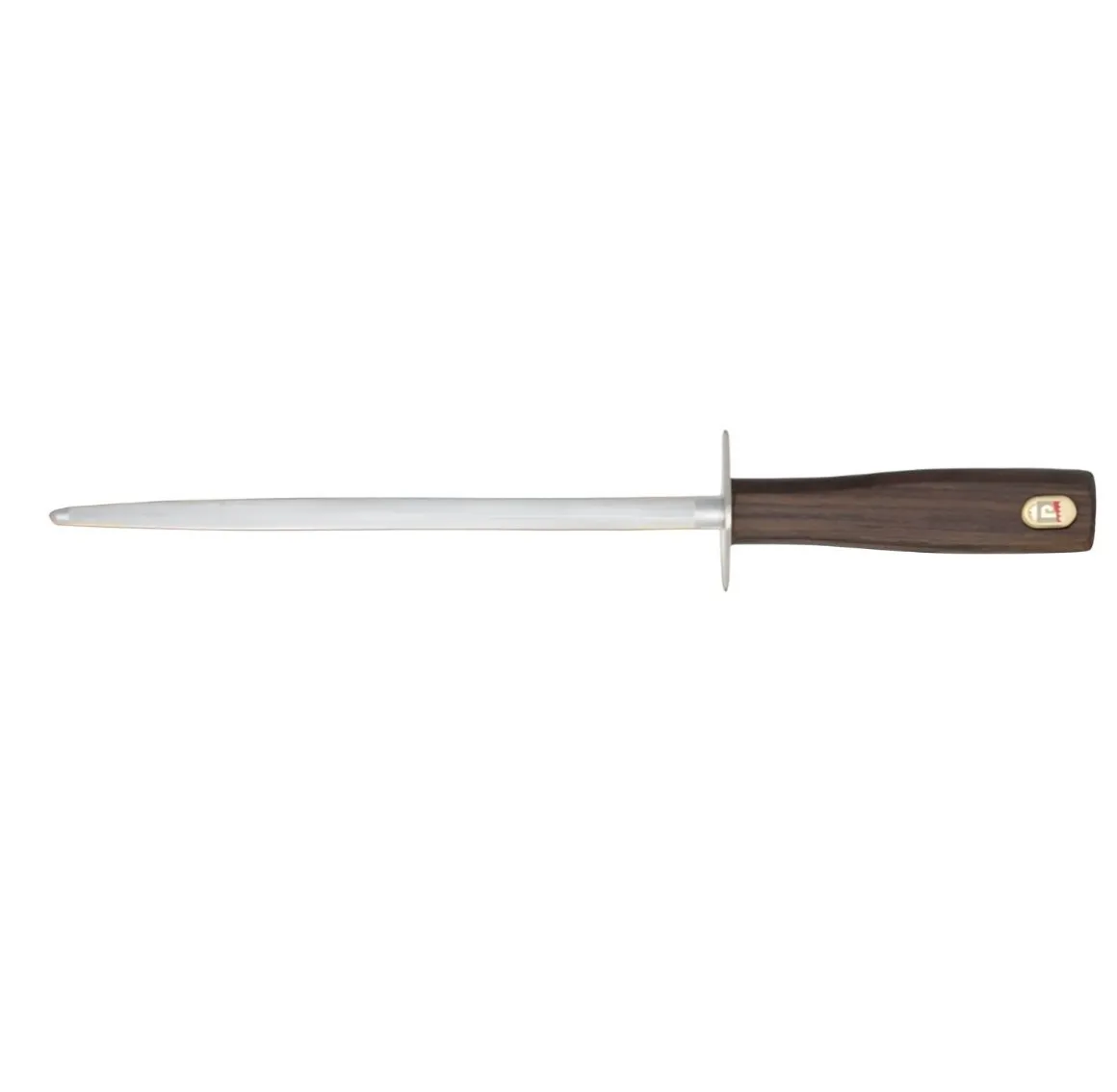 ACCIAINO DA CUCINA LINEA L'INTRAMONTABILE 20CM