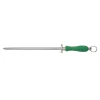 ACCIAINO TONDO CROMIZZATO LINEA MILLENNIUM3 30CM