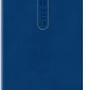 AGENDA BIGIORNALIERA 7X10CM MAIORI: vendita online AGENDA BIGIORNALIERA 7X10CM MAIORI in offerta