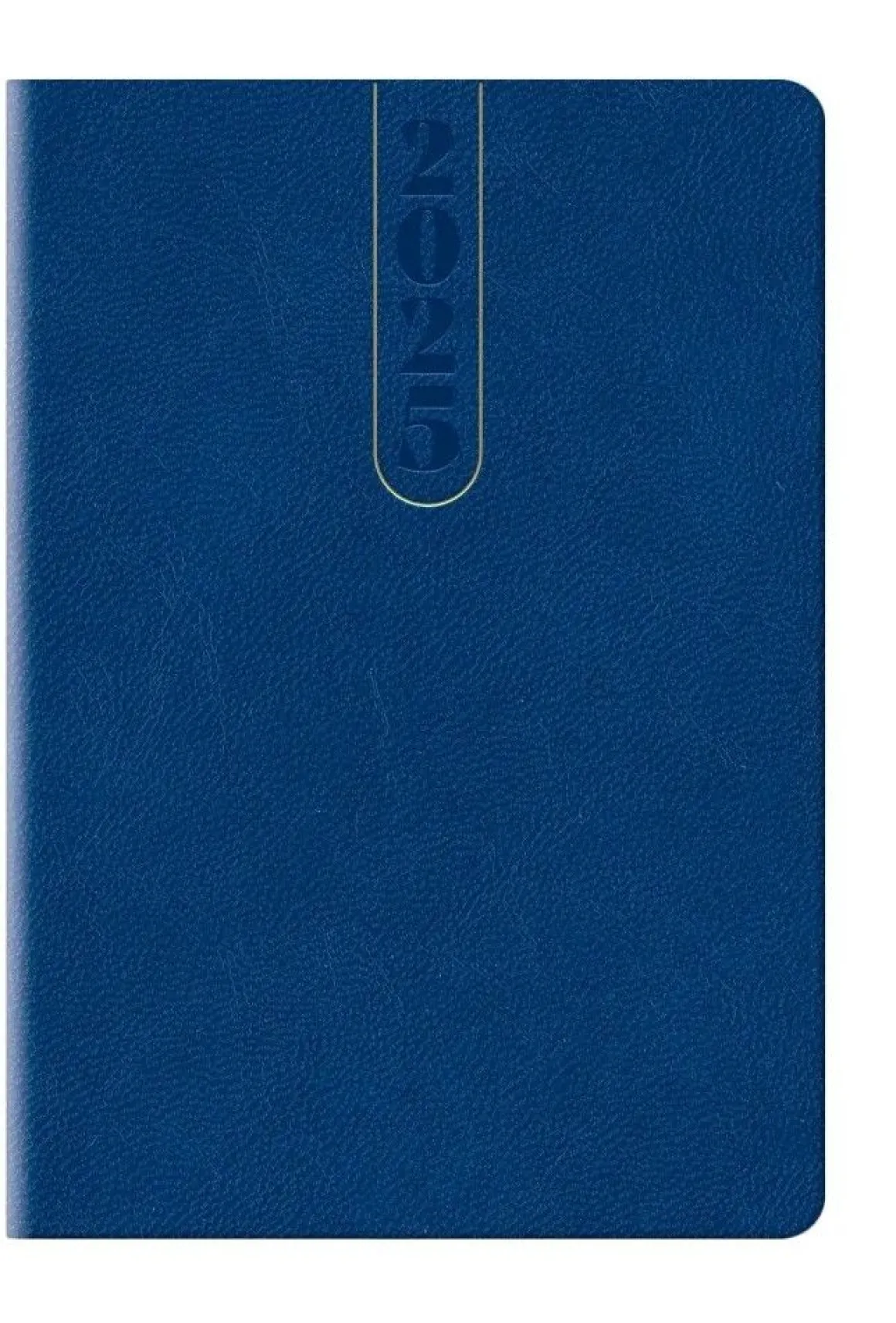 AGENDA BIGIORNALIERA 7X10CM MAIORI: vendita online AGENDA BIGIORNALIERA 7X10CM MAIORI in offerta