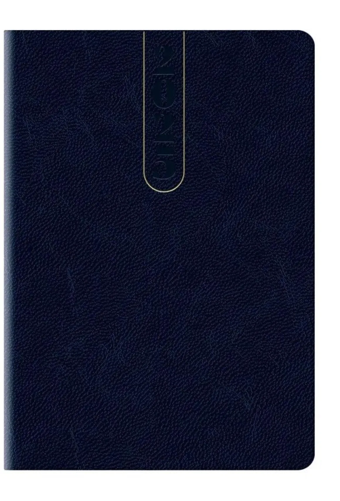 AGENDA BIGIORNALIERA 7X10CM MAIORI: vendita online AGENDA BIGIORNALIERA 7X10CM MAIORI in offerta