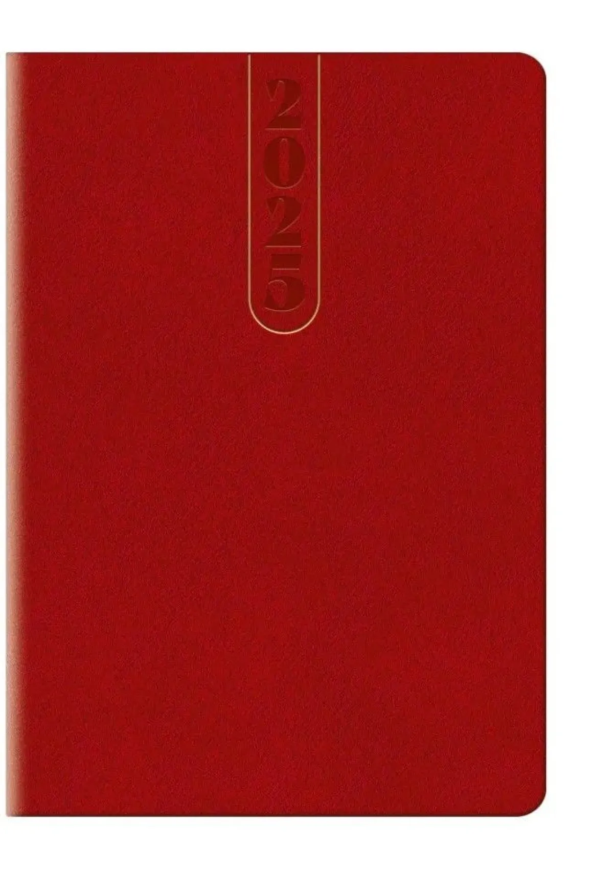 AGENDA BIGIORNALIERA 7X10CM MAIORI: vendita online AGENDA BIGIORNALIERA 7X10CM MAIORI in offerta