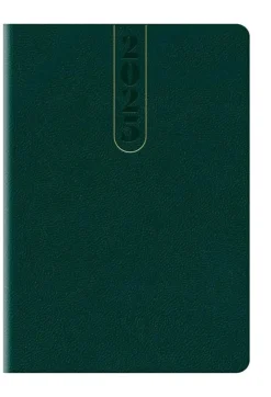 AGENDA BIGIORNALIERA 7X10CM MAIORI: vendita online AGENDA BIGIORNALIERA 7X10CM MAIORI in offerta