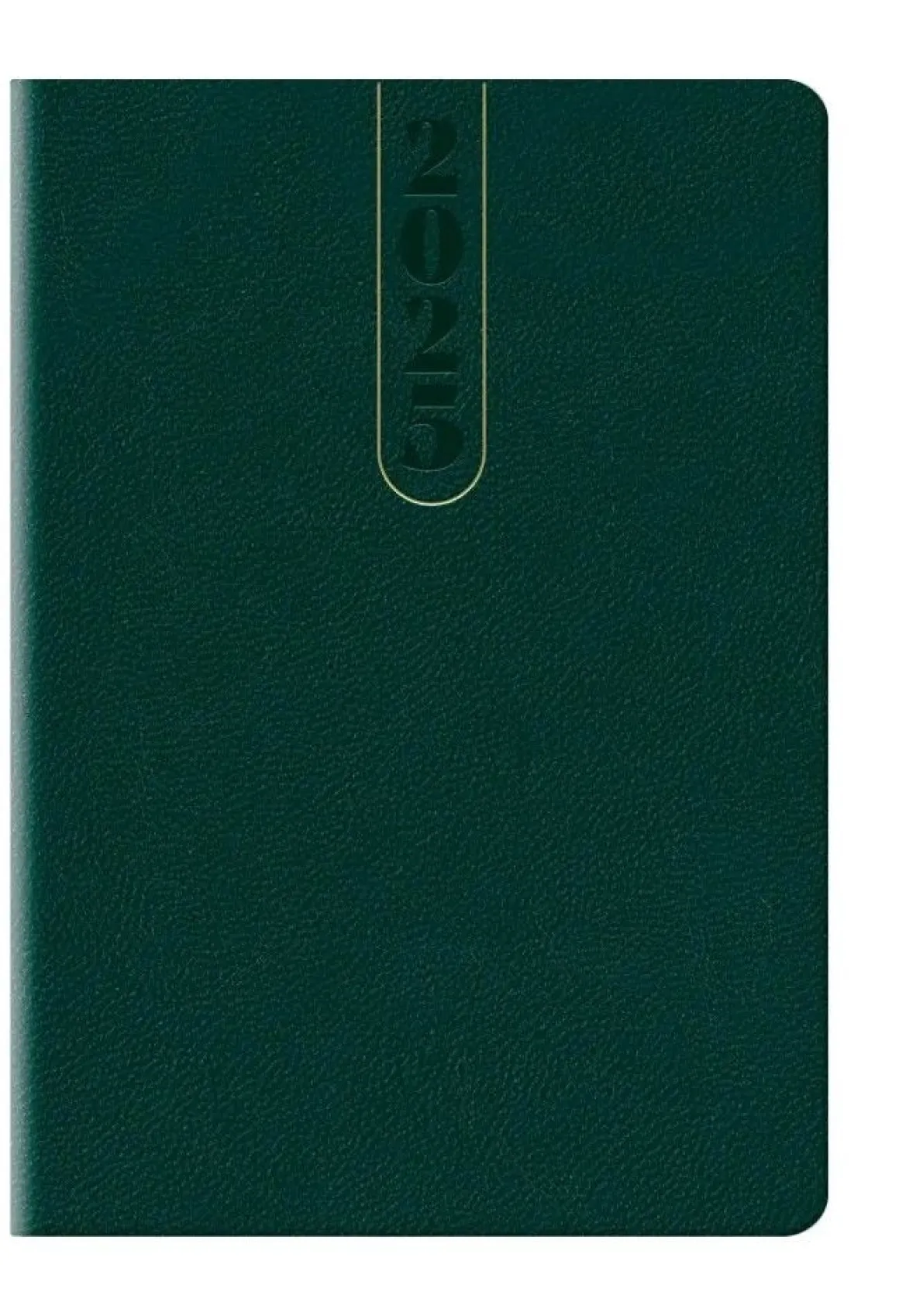 AGENDA BIGIORNALIERA 7X10CM MAIORI: vendita online AGENDA BIGIORNALIERA 7X10CM MAIORI in offerta