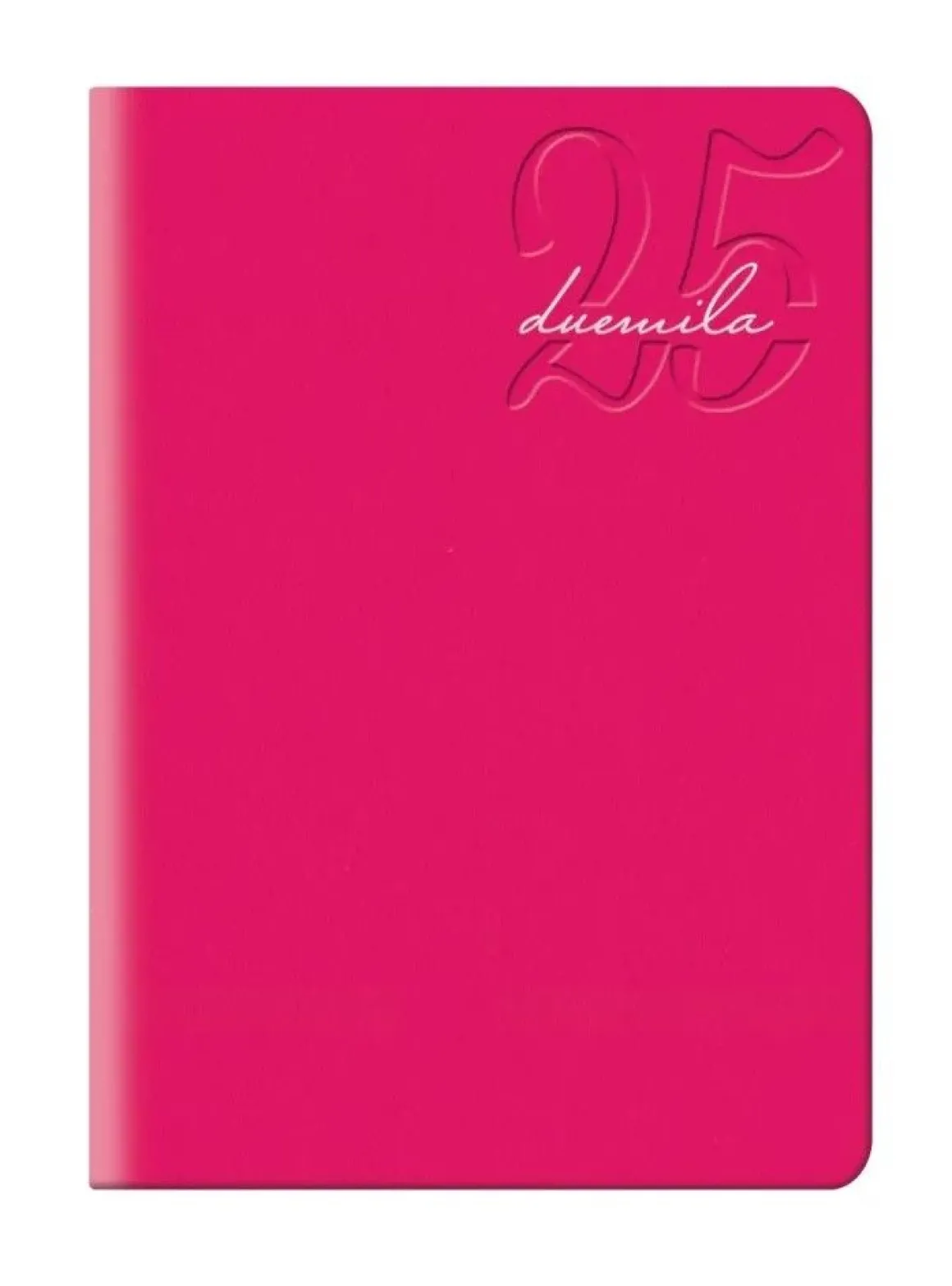 AGENDA BIGIORNALIERA 7X10CM COPACABANA: vendita online AGENDA BIGIORNALIERA 7X10CM COPACABANA in offerta