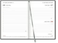 AGENDA GIORNALIERA S/D 14,5X20,5CM WALL: vendita online AGENDA GIORNALIERA S/D 14,5X20,5CM WALL in offerta