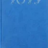 AGENDA GIORNALIERA S/D 11X16,5CM MARMORA: vendita online AGENDA GIORNALIERA S/D 11X16,5CM MARMORA in offerta
