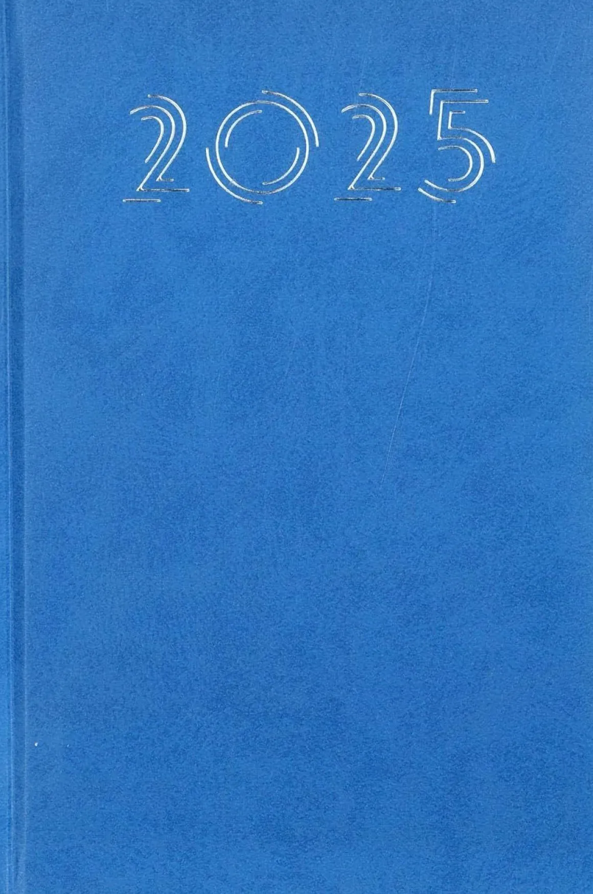 AGENDA GIORNALIERA S/D 11X16,5CM MARMORA: vendita online AGENDA GIORNALIERA S/D 11X16,5CM MARMORA in offerta