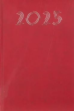 AGENDA GIORNALIERA S/D 11X16,5CM MARMORA: vendita online AGENDA GIORNALIERA S/D 11X16,5CM MARMORA in offerta
