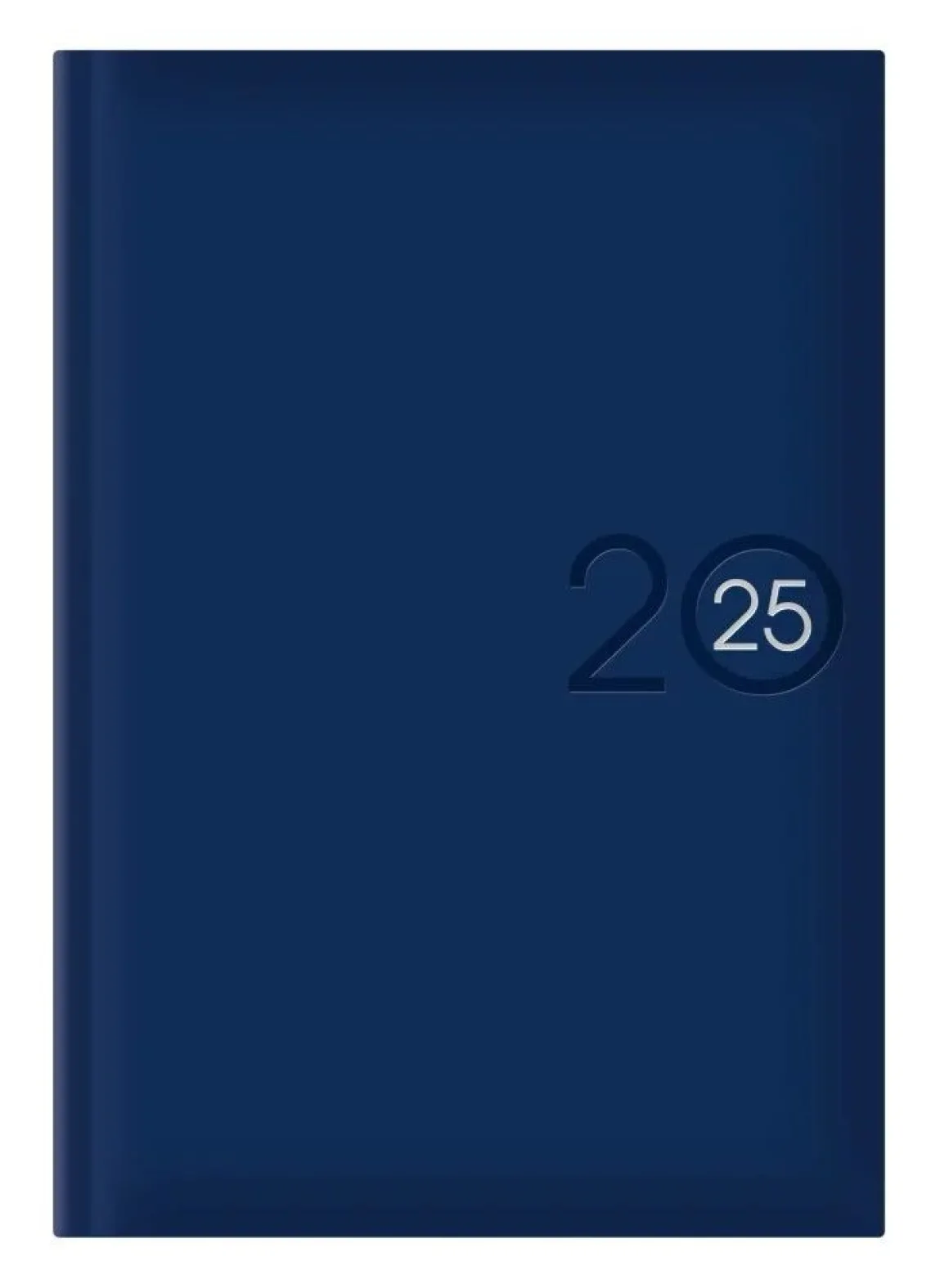 AGENDA GIORNALIERA S/D 14,5X20,5CM POSITANO: vendita online AGENDA GIORNALIERA S/D 14,5X20,5CM POSITANO in offerta