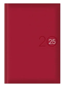 AGENDA GIORNALIERA S/D 14,5X20,5CM POSITANO: vendita online AGENDA GIORNALIERA S/D 14,5X20,5CM POSITANO in offerta