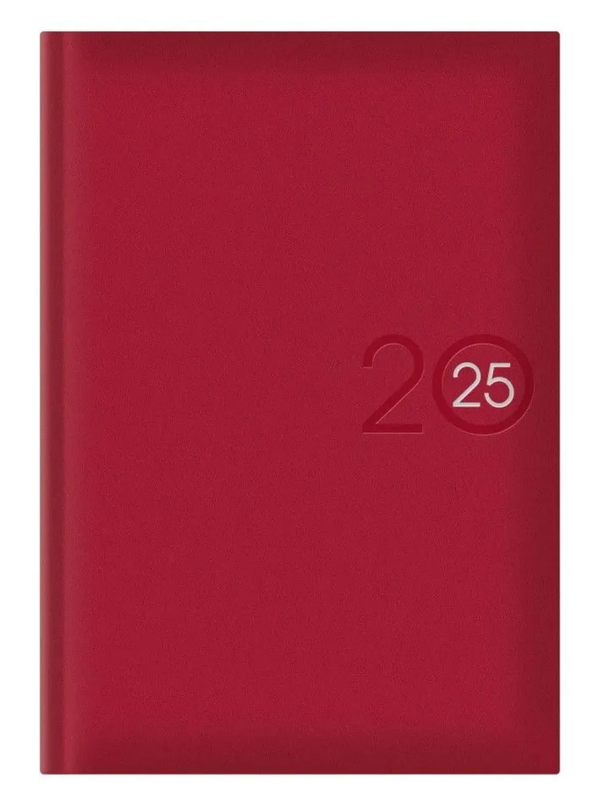 AGENDA GIORNALIERA S/D 14,5X20,5CM POSITANO: vendita online AGENDA GIORNALIERA S/D 14,5X20,5CM POSITANO in offerta