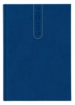 AGENDA GIORNALIERA S/D 14,5X20,5CM MAIORI: vendita online AGENDA GIORNALIERA S/D 14,5X20,5CM MAIORI in offerta