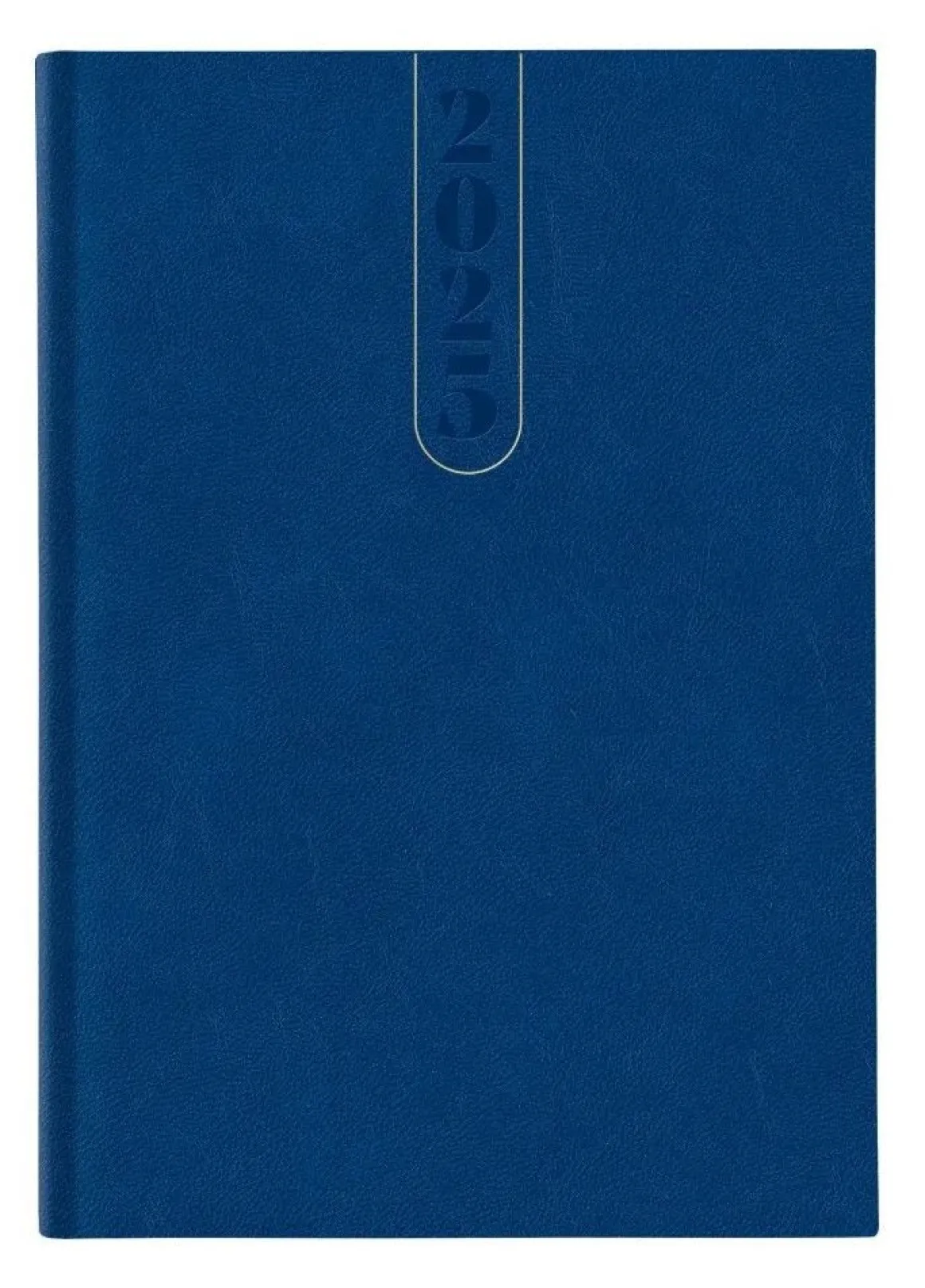 AGENDA GIORNALIERA S/D 14,5X20,5CM MAIORI: vendita online AGENDA GIORNALIERA S/D 14,5X20,5CM MAIORI in offerta