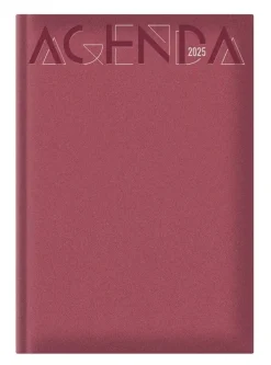 AGENDA GIORNALIERA S/D 9X13CM NOLI: vendita online AGENDA GIORNALIERA S/D 9X13CM NOLI in offerta