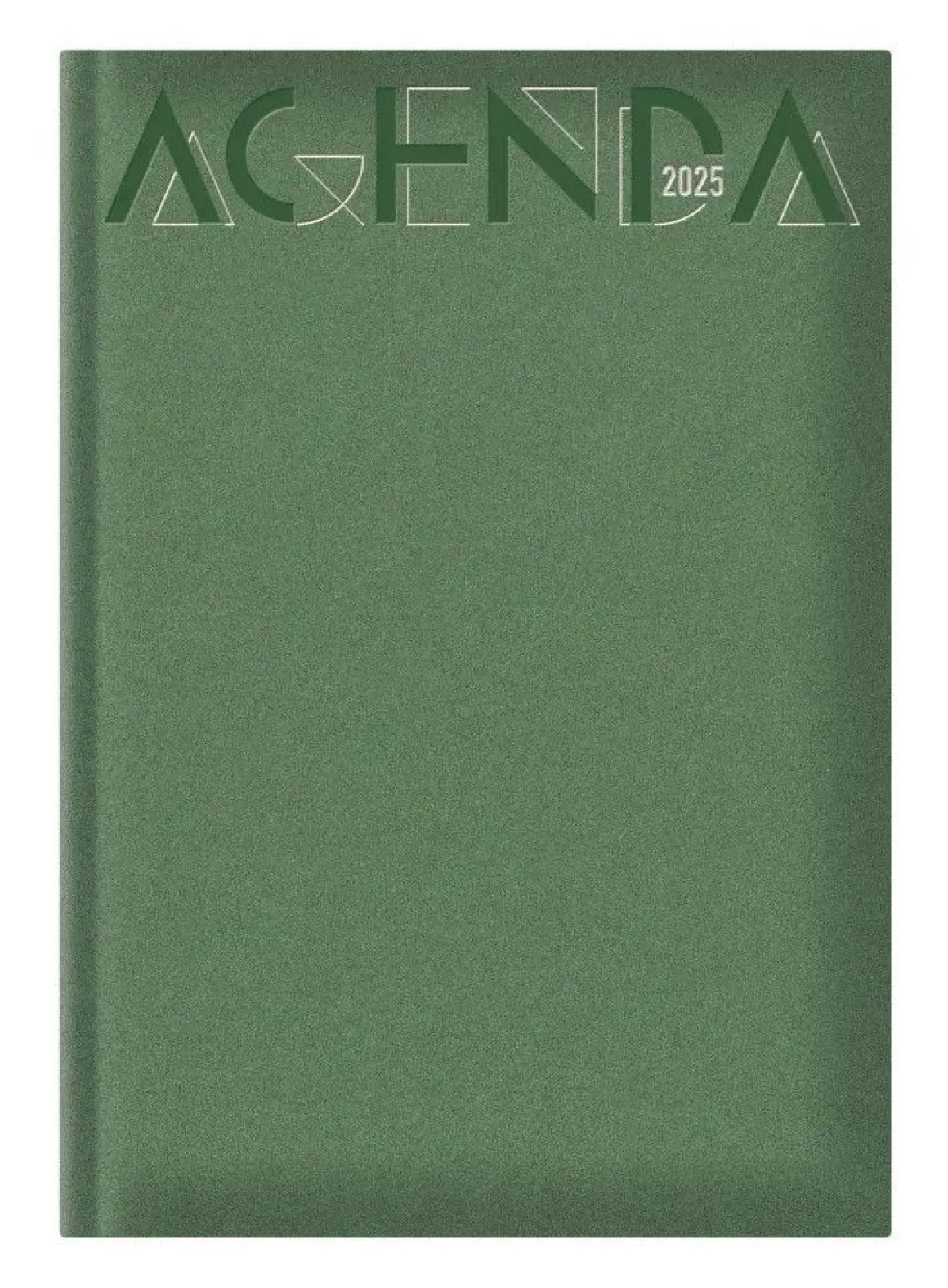 AGENDA GIORNALIERA S/D 9X13CM NOLI: vendita online AGENDA GIORNALIERA S/D 9X13CM NOLI in offerta