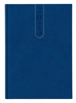 AGENDA GIORNALIERA 14,5X20,5CM MAIORI: vendita online AGENDA GIORNALIERA 14,5X20,5CM MAIORI in offerta