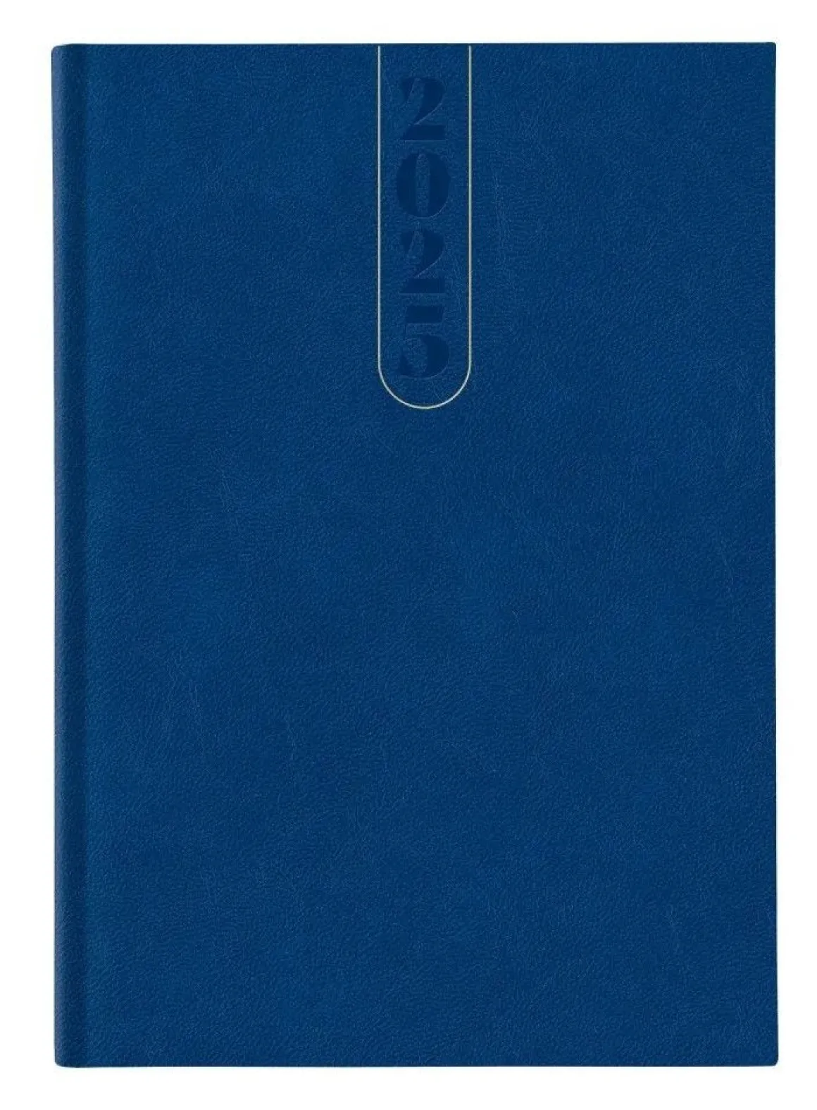 AGENDA GIORNALIERA 14,5X20,5CM MAIORI: vendita online AGENDA GIORNALIERA 14,5X20,5CM MAIORI in offerta