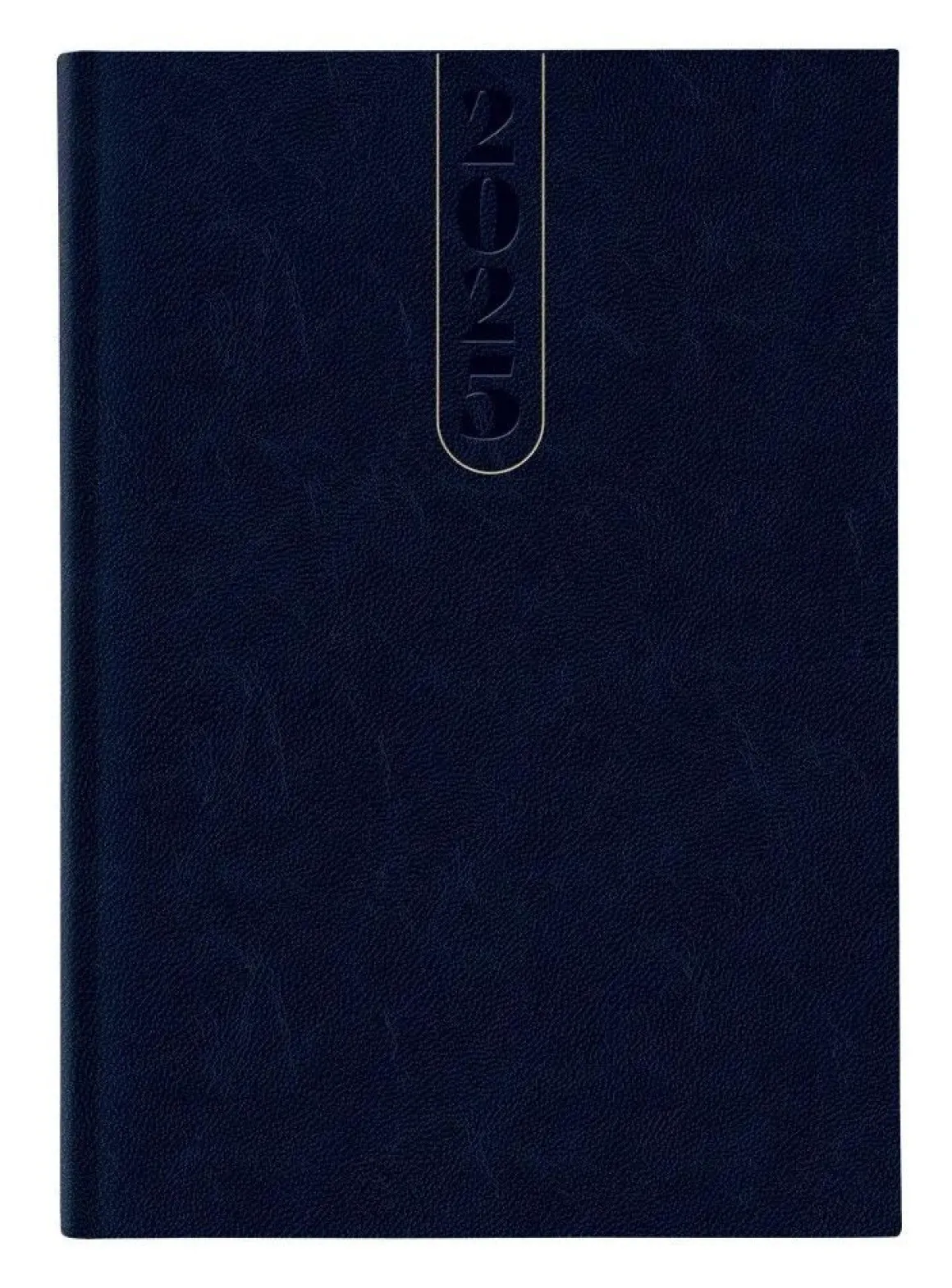 AGENDA GIORNALIERA 14,5X20,5CM MAIORI: vendita online AGENDA GIORNALIERA 14,5X20,5CM MAIORI in offerta
