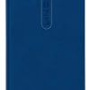 AGENDA GIORNALIERA 21X29,7CM MAIORI: vendita online AGENDA GIORNALIERA 21X29,7CM MAIORI in offerta