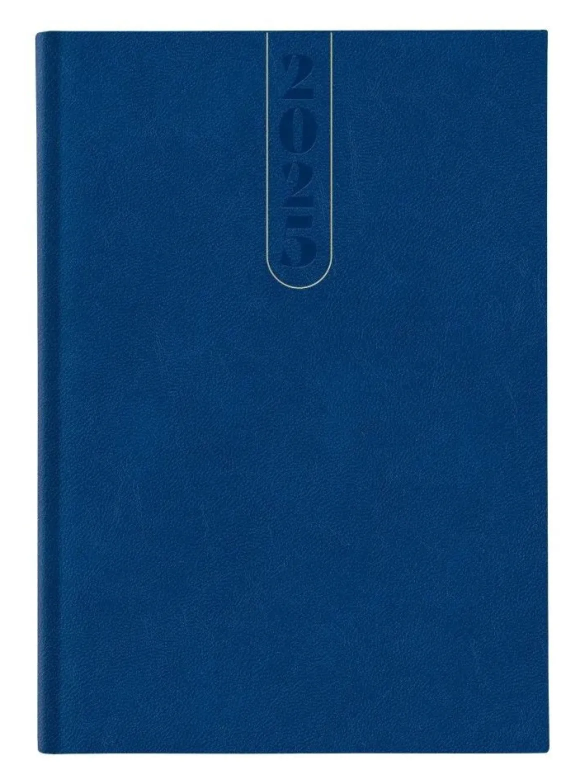 AGENDA GIORNALIERA 21X29,7CM MAIORI: vendita online AGENDA GIORNALIERA 21X29,7CM MAIORI in offerta