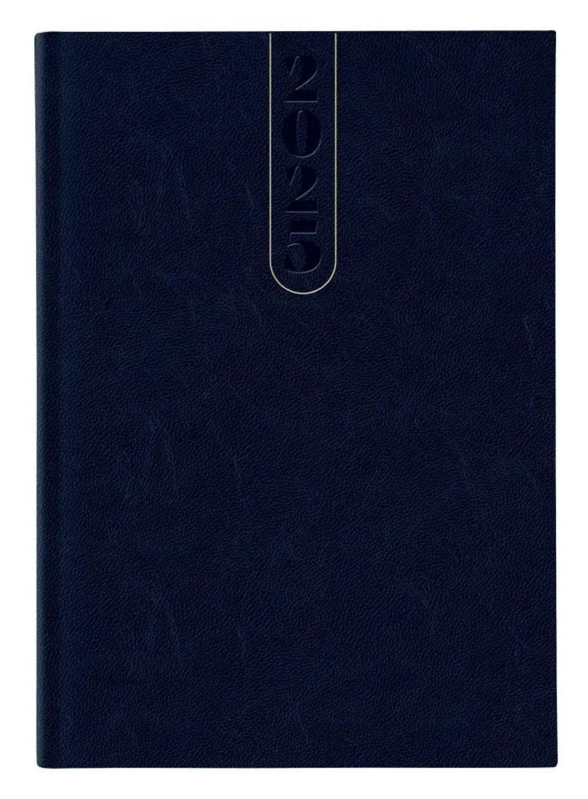 AGENDA GIORNALIERA 21X29,7CM MAIORI: vendita online AGENDA GIORNALIERA 21X29,7CM MAIORI in offerta