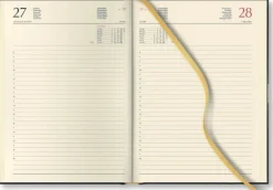 AGENDA GIORNALIERA 21X29,7CM MAIORI: vendita online AGENDA GIORNALIERA 21X29,7CM MAIORI in offerta