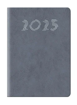 AGENDA GIORNALIERA 7X10CM MARMORA: vendita online AGENDA GIORNALIERA 7X10CM MARMORA in offerta