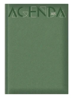 AGENDA GIORNALIERA 21X29,7CM NOLI: vendita online AGENDA GIORNALIERA 21X29,7CM NOLI in offerta