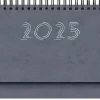 AGENDA SETTIMANALE ORZ W-O 29,8X10,5CM MARMORA: vendita online AGENDA SETTIMANALE ORZ W-O 29,8X10,5CM MARMORA in offerta