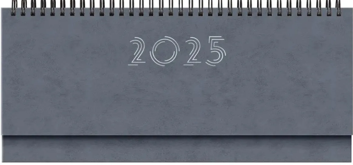 AGENDA SETTIMANALE ORZ W-O 29,8X10,5CM MARMORA: vendita online AGENDA SETTIMANALE ORZ W-O 29,8X10,5CM MARMORA in offerta