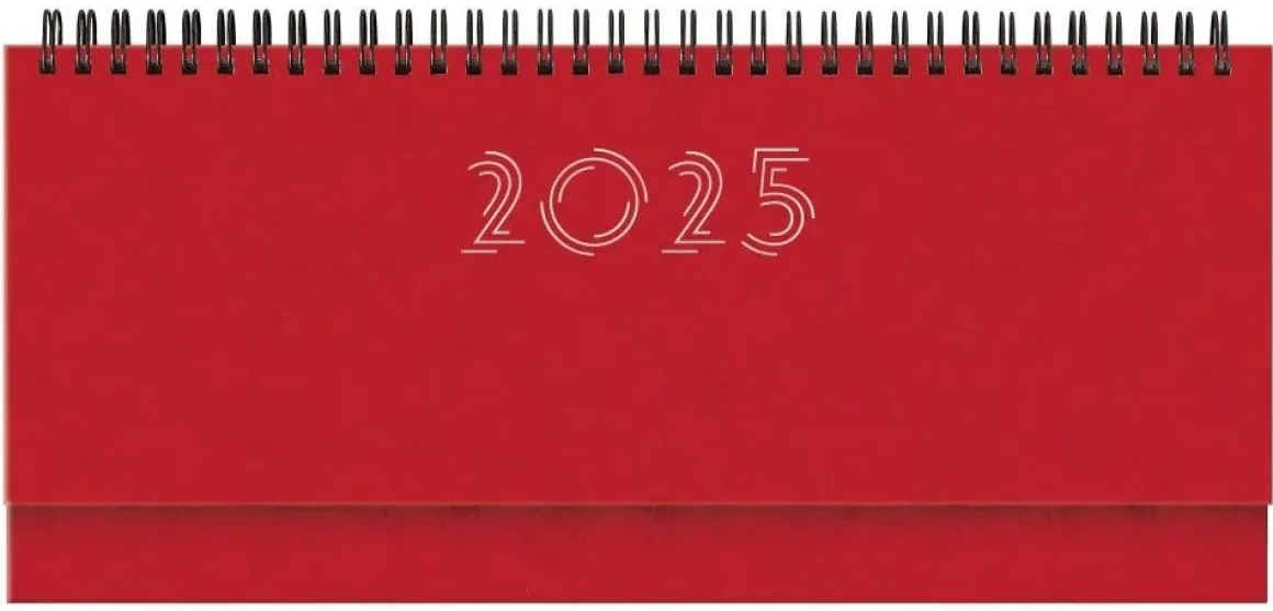 AGENDA SETTIMANALE ORZ W-O 29,8X10,5CM MARMORA: vendita online AGENDA SETTIMANALE ORZ W-O 29,8X10,5CM MARMORA in offerta