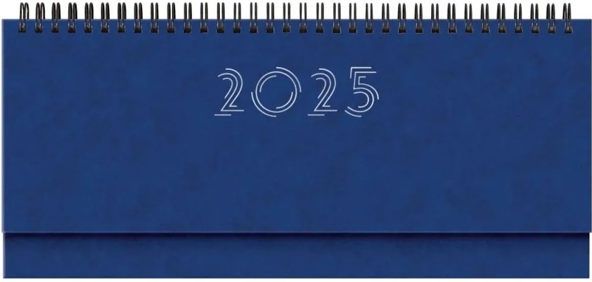 AGENDA SETTIMANALE ORZ W-O 29,8X10,5CM MARMORA: vendita online AGENDA SETTIMANALE ORZ W-O 29,8X10,5CM MARMORA in offerta