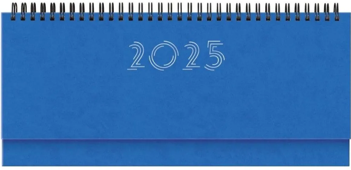 AGENDA SETTIMANALE ORZ W-O 29,8X10,5CM MARMORA: vendita online AGENDA SETTIMANALE ORZ W-O 29,8X10,5CM MARMORA in offerta