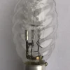 ALOGENA TORTIGLIONE E14 42W CHLI-BV35 CL 220-240V: vendita online ALOGENA TORTIGLIONE E14 42W CHLI-BV35 CL 220-240V in offerta
