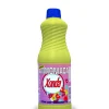 *AMMONIACA 1000 ML PROFUMATA: vendita online *AMMONIACA 1000 ML PROFUMATA in offerta