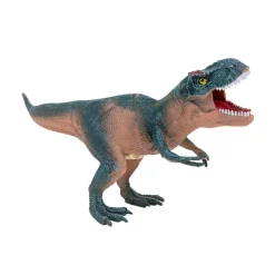 ANIMALE DINO B/O 22CM CON SUONO TRY-ME ASSORTITO: vendita online ANIMALE DINO B/O 22CM CON SUONO TRY-ME ASSORTITO in offerta