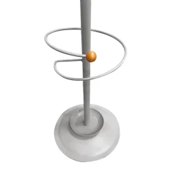APPENDIABITI IN METALLO E LEGNO: vendita online APPENDIABITI IN METALLO E LEGNO in offerta