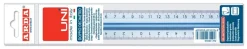 ARDA - DOPPIO CENTIMETRO SERIE UNI 20CM: vendita online ARDA - DOPPIO CENTIMETRO SERIE UNI 20CM in offerta