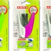 ARDA - MINI CUCITRICE CON 1000 PUNTI ASSORTITI: vendita online ARDA - MINI CUCITRICE CON 1000 PUNTI ASSORTITI in offerta