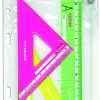 ARDA - MINISET DISEGNO IN BUSTA CON ZIP SERIE KEEPCOLOUR: vendita online ARDA - MINISET DISEGNO IN BUSTA CON ZIP SERIE KEEPCOLOUR in offerta