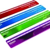 ARDA - RIGHELLO KEEPCOLOUR DIAMANT 16CM ASSORTITO: vendita online ARDA - RIGHELLO KEEPCOLOUR DIAMANT 16CM ASSORTITO in offerta