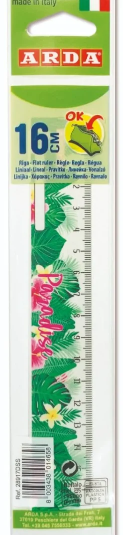 ARDA - RIGHELLO SERIE FANCY FANTASY 16CM ASSORTITO : vendita online ARDA - RIGHELLO SERIE FANCY FANTASY 16CM ASSORTITO in offerta