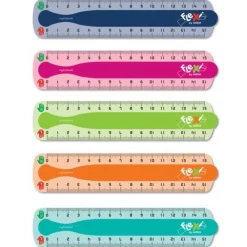 ARDA - RIGHELLO SERIE MANCINI - LEFT 15CM ASSORTITO: vendita online ARDA - RIGHELLO SERIE MANCINI - LEFT 15CM ASSORTITO in offerta