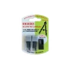 ARDA - SET RICAMBI PER COMPASSO 10 MINE + 1 TEMPERAMATITE: vendita online ARDA - SET RICAMBI PER COMPASSO 10 MINE + 1 TEMPERAMATITE in offerta