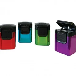 ARDA - SMART KEEP DIAMANT TEMPERAMATITE ASSORTITO 5X2.5CM: vendita online ARDA - SMART KEEP DIAMANT TEMPERAMATITE ASSORTITO 5X2.5CM in offerta