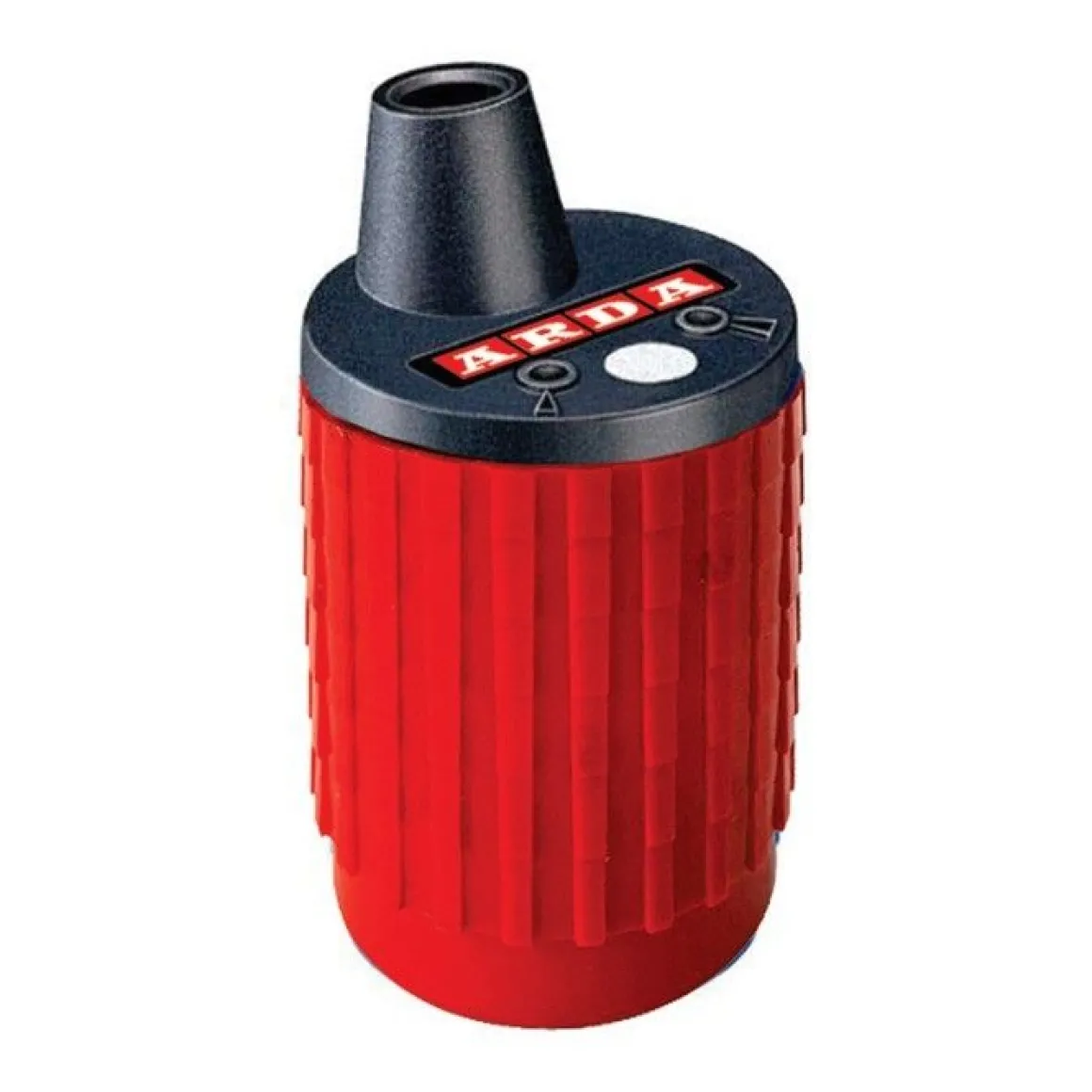 ARDA - TEMPERAMINE A CAMPANA PER MINE 2MM: vendita online ARDA - TEMPERAMINE A CAMPANA PER MINE 2MM in offerta
