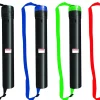 ARDA - TUBO PORTADISEGNI IN PLASTICA NERA DIAM. 6.8 43/76CM ASSORTITO: vendita online ARDA - TUBO PORTADISEGNI IN PLASTICA NERA DIAM. 6.8 43/76CM ASSORTITO in offerta