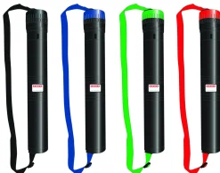 ARDA - TUBO PORTADISEGNI IN PLASTICA NERA DIAM. 8.7 72/124CM ASSORTITO: vendita online ARDA - TUBO PORTADISEGNI IN PLASTICA NERA DIAM. 8.7 72/124CM ASSORTITO in offerta